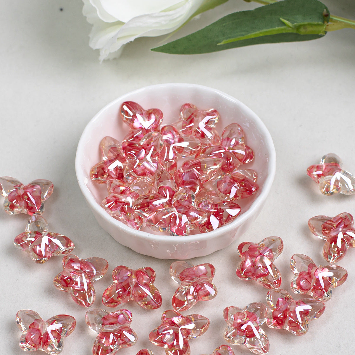 67ce378e-046b-4847-9c53-57f6d79c0107