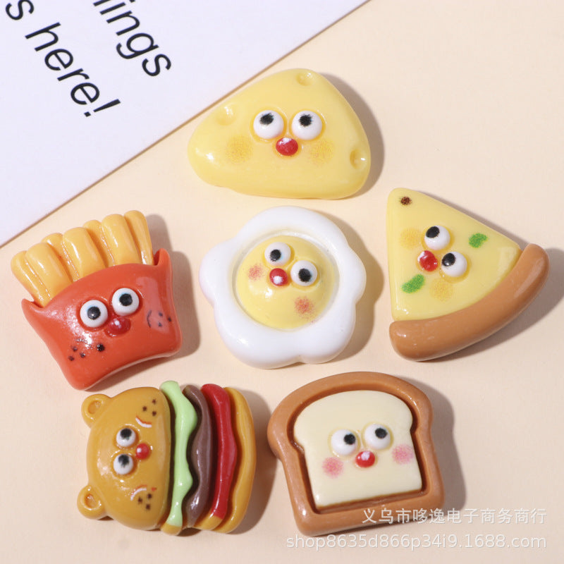 80eb28d1-31fd-49eb-9922-3f66cd36eaf1