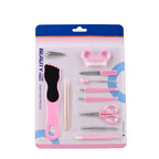 4bba3efb-bfb9-4ce5-b6e3-a051dda4c309