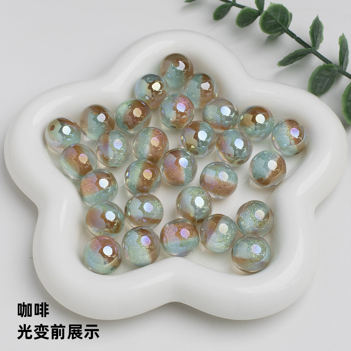 5fc41e37-4ccf-4ca0-914e-9ff2ac4e8e89