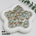 b60a16fc-5d50-478e-8509-66d3d059967f