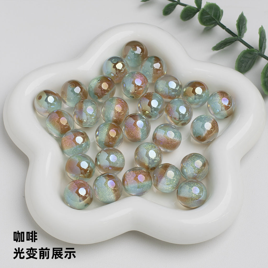 d2636fa5-fa35-42d2-88cd-8e3012fe885c