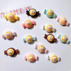 8096963b-512c-40a5-be27-eac69044d793