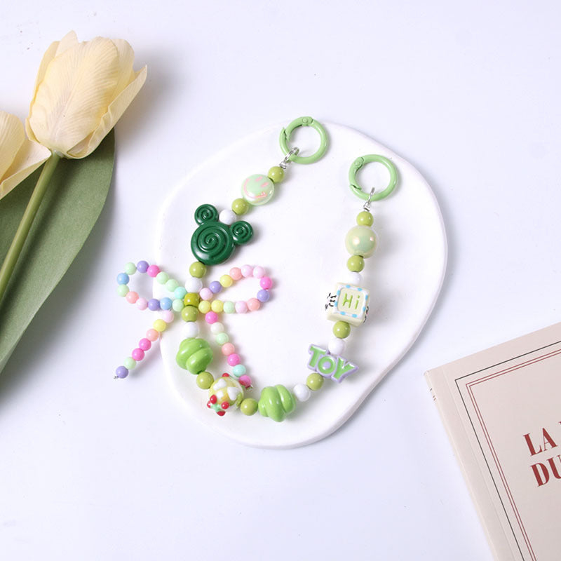 6dc28e7b-df52-4188-aade-f6b1800a6207