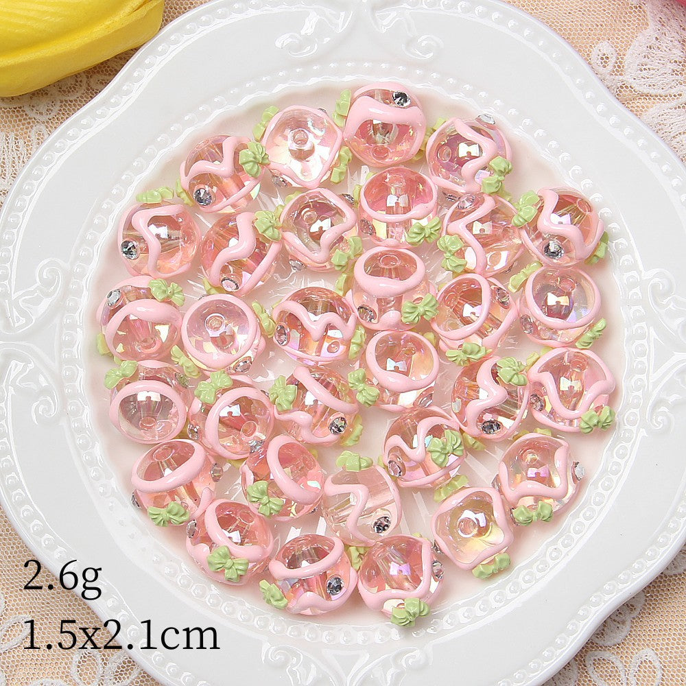 55d780dd-3a08-4330-b6f6-5505c84e2a2e