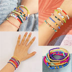 2cd4f60c-b578-4c7b-9d39-6a932889d0d4