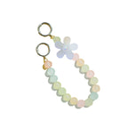 b4c1810a-4b98-4f57-bd18-7d8da6728abe