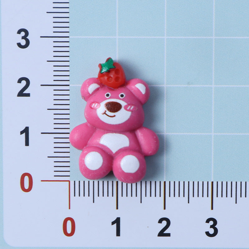 2c748139-72f4-4e47-bae9-4d93ded4e2a7