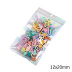 2b4ea93c-c032-421b-ad16-76ba613e87a2