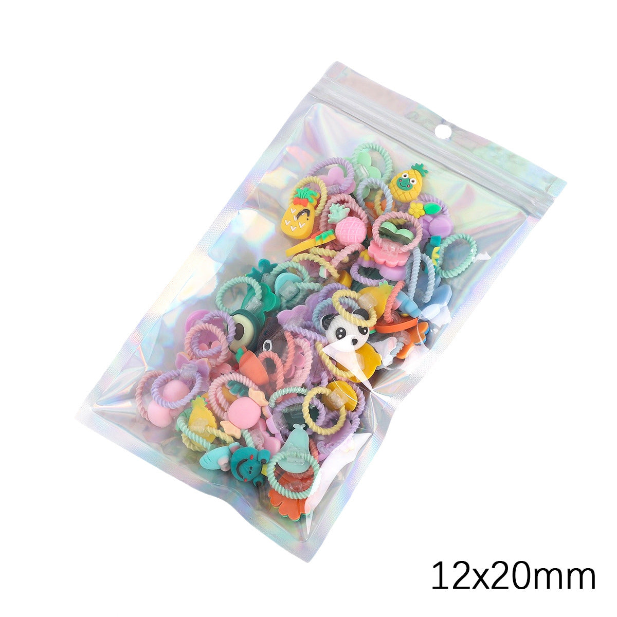 2b4ea93c-c032-421b-ad16-76ba613e87a2