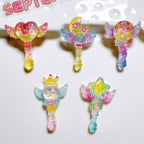 f4b730f0-8e3a-4c92-a586-248169a3c197