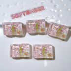 8b5fd951-df47-4d7a-9d06-528418b0e085