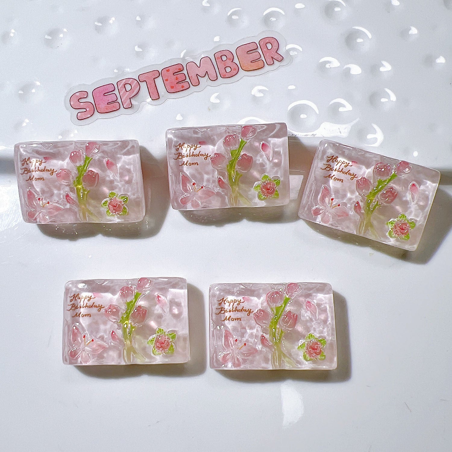 8b5fd951-df47-4d7a-9d06-528418b0e085