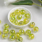 80af2419-c9c7-4c29-990c-6e424c2cd456