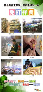 d7798efc-1713-40bd-a9f9-a986dc5b970a