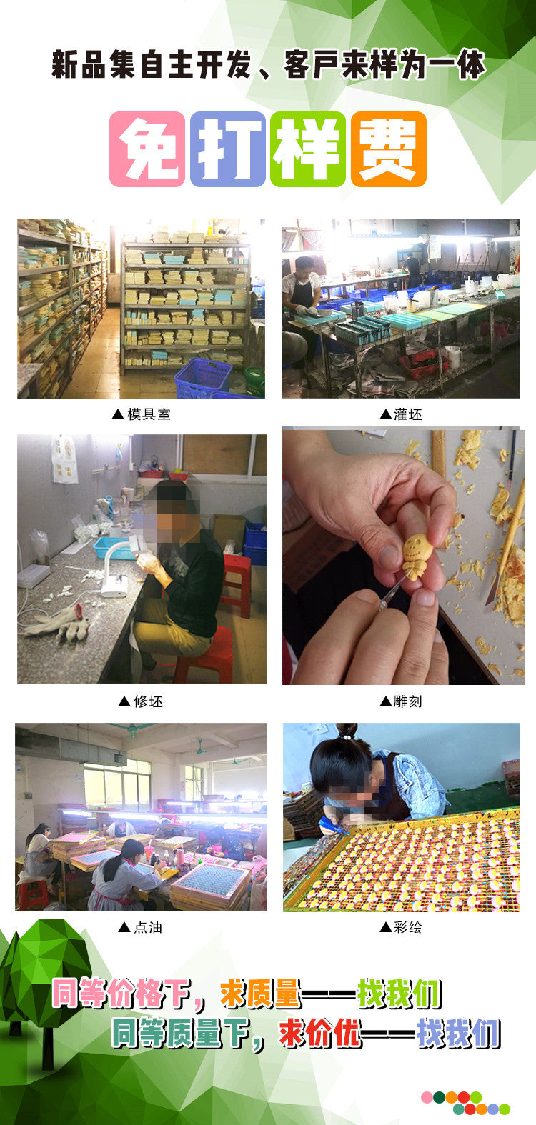 d7798efc-1713-40bd-a9f9-a986dc5b970a