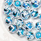 a58b7192-71c5-46e1-825e-200749a7f3f9