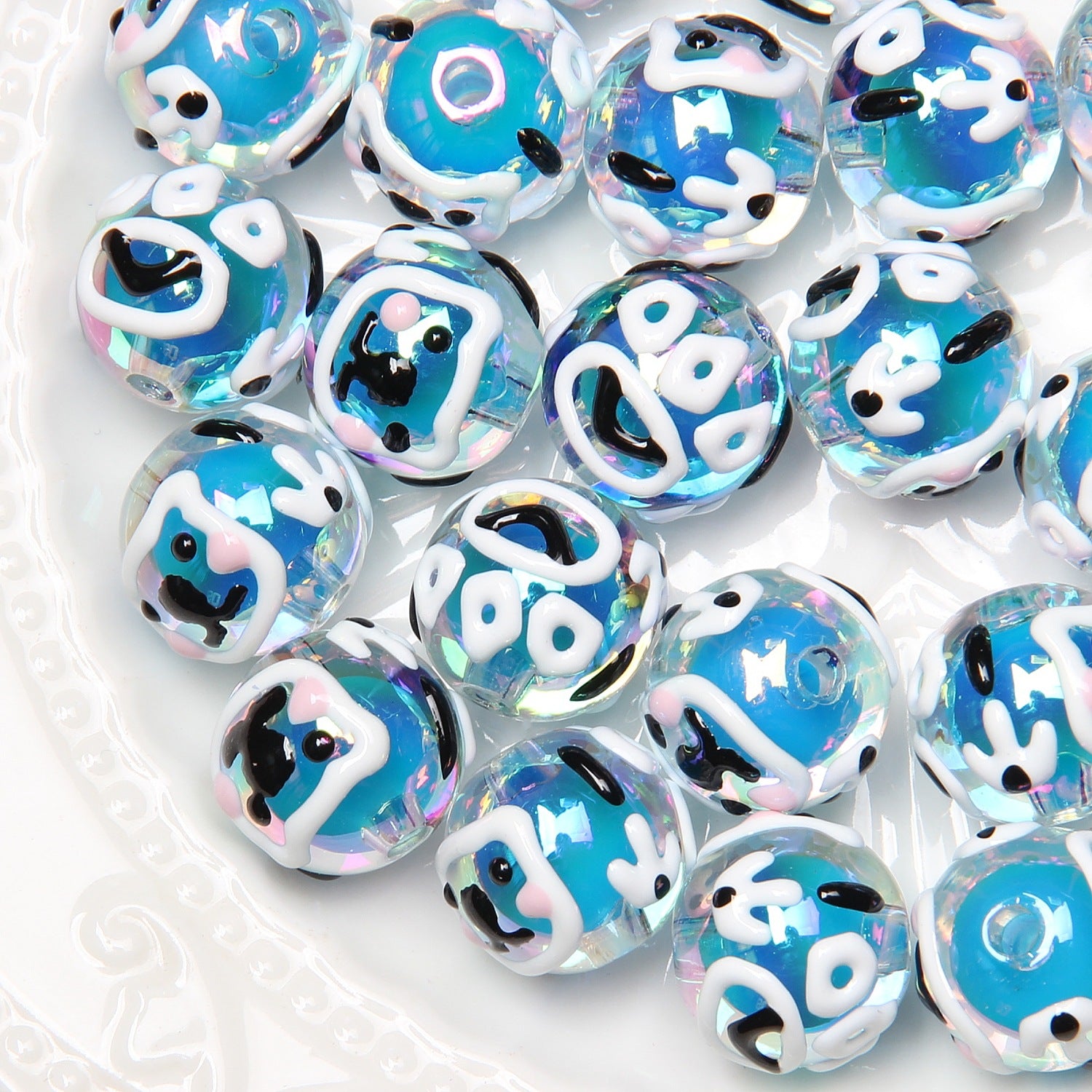 a58b7192-71c5-46e1-825e-200749a7f3f9