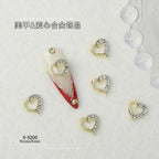 b32a1d9a-a02d-4244-a978-cfb741b4cd7a