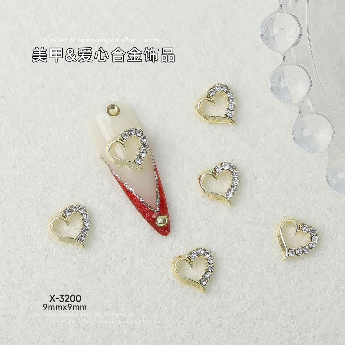 cd95fdb5-3c5c-4629-be55-e6becf4063e5