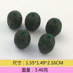 870c5df5-5afe-4d58-abdb-957b41fe0488