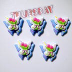 be069bdd-9182-4577-ba77-4dcad804d5c7