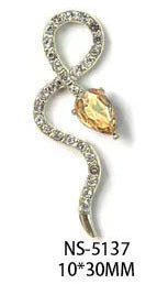 964c3e77-65fe-48ea-a495-42fab47474b9