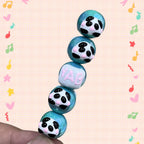 5f1296b0-22e4-42e7-b956-59987603ca7c