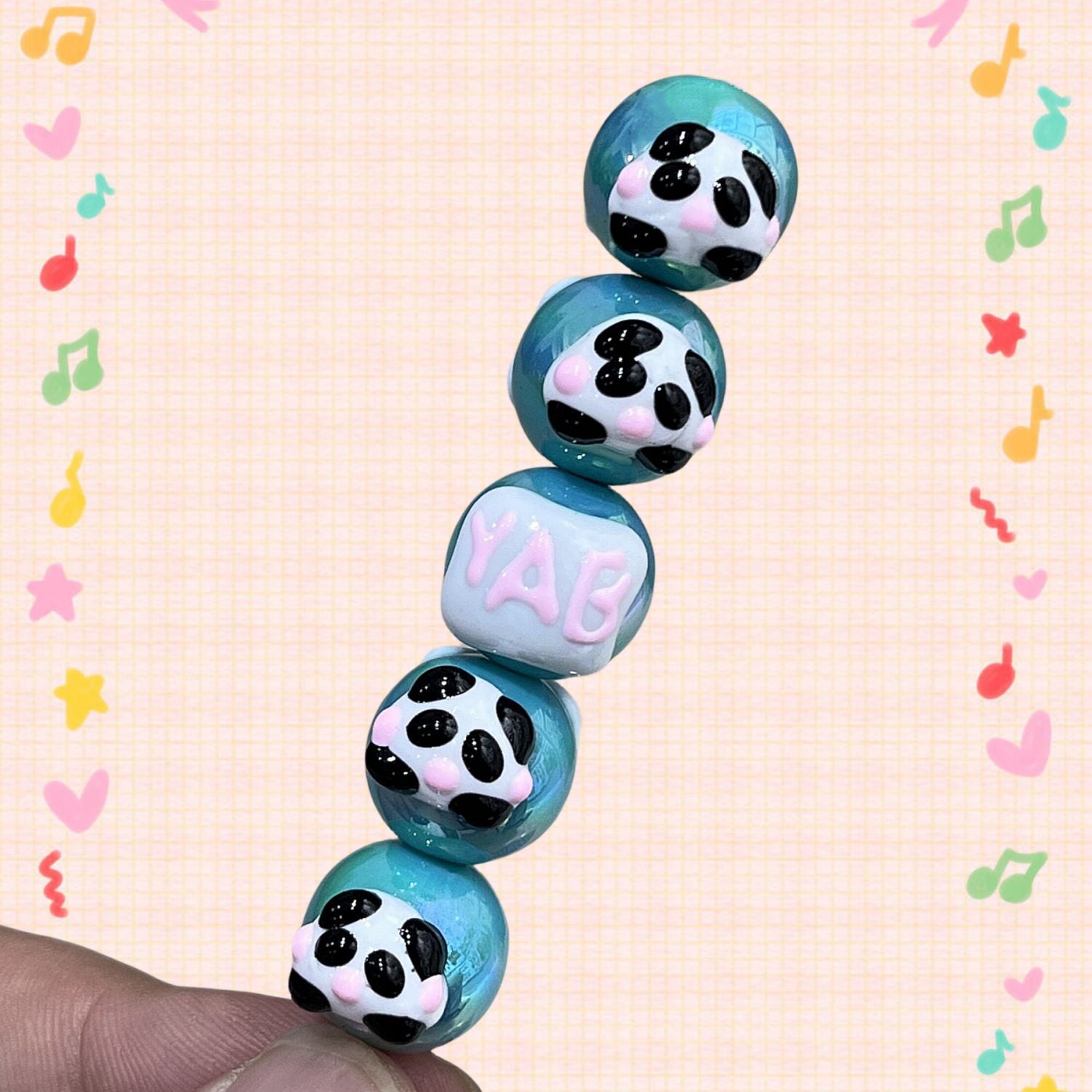 5f1296b0-22e4-42e7-b956-59987603ca7c