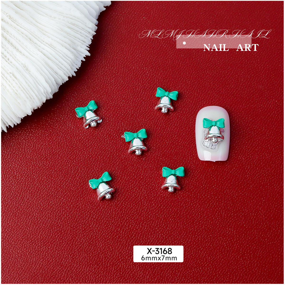 159937b8-abc6-4c53-a3b0-3869dd721dc6