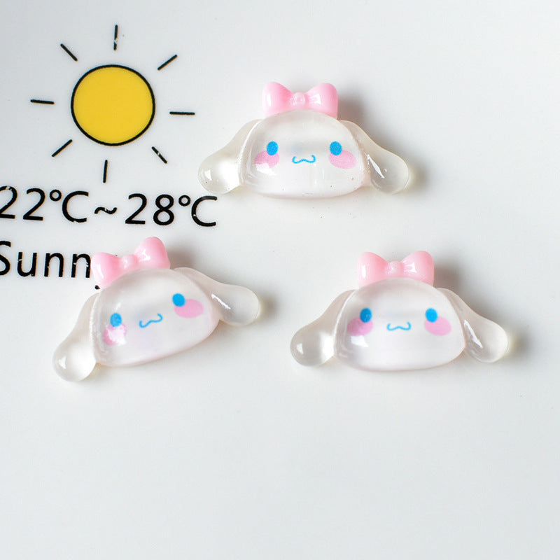 62d2d22c-f33c-4d22-b3f3-e79133baa44a