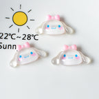 62d2d22c-f33c-4d22-b3f3-e79133baa44a