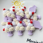 c0685aa2-bb43-4fbd-b6de-1f727598e341