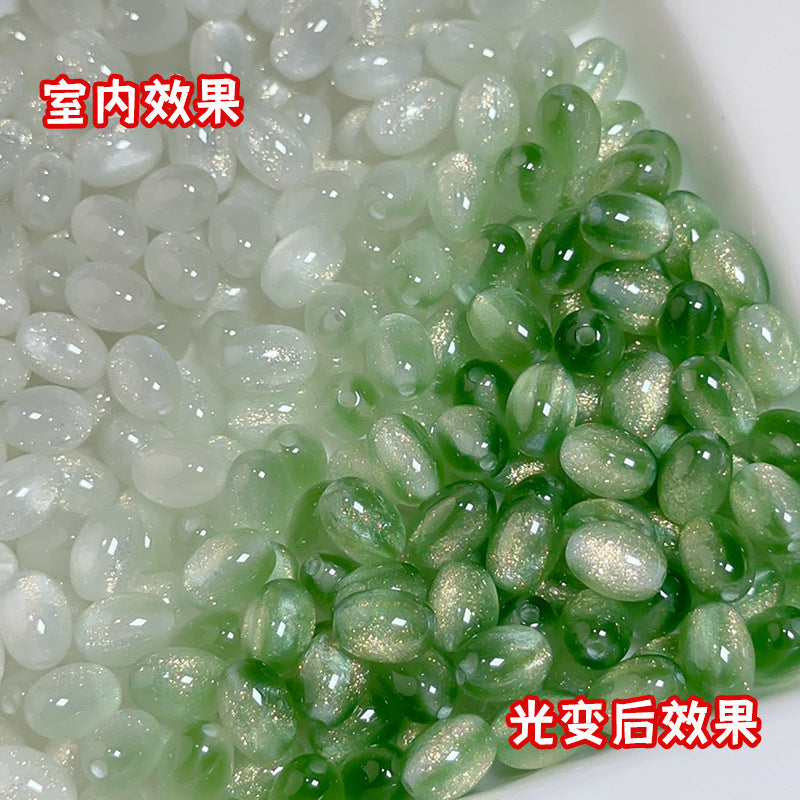 78db1b22-bc02-43d5-af70-8e5402218b0a