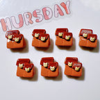 2d8b49fa-59d3-43c0-9719-31d031475c8a