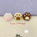 f1b705c8-f92c-4b49-a612-16c80f83a4d9