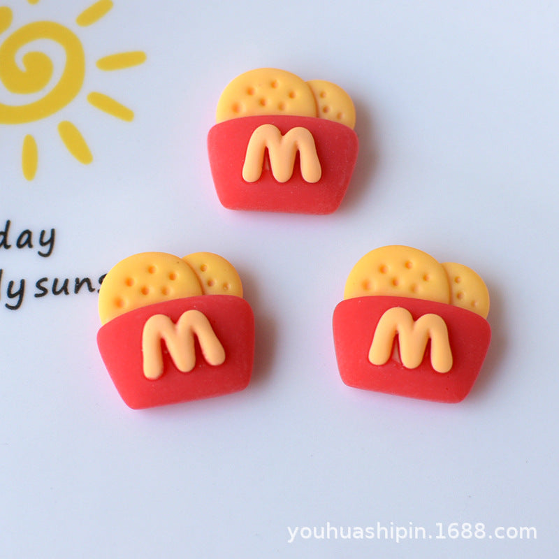 7a3745b6-328c-40c8-b9a2-2501f68ea46d