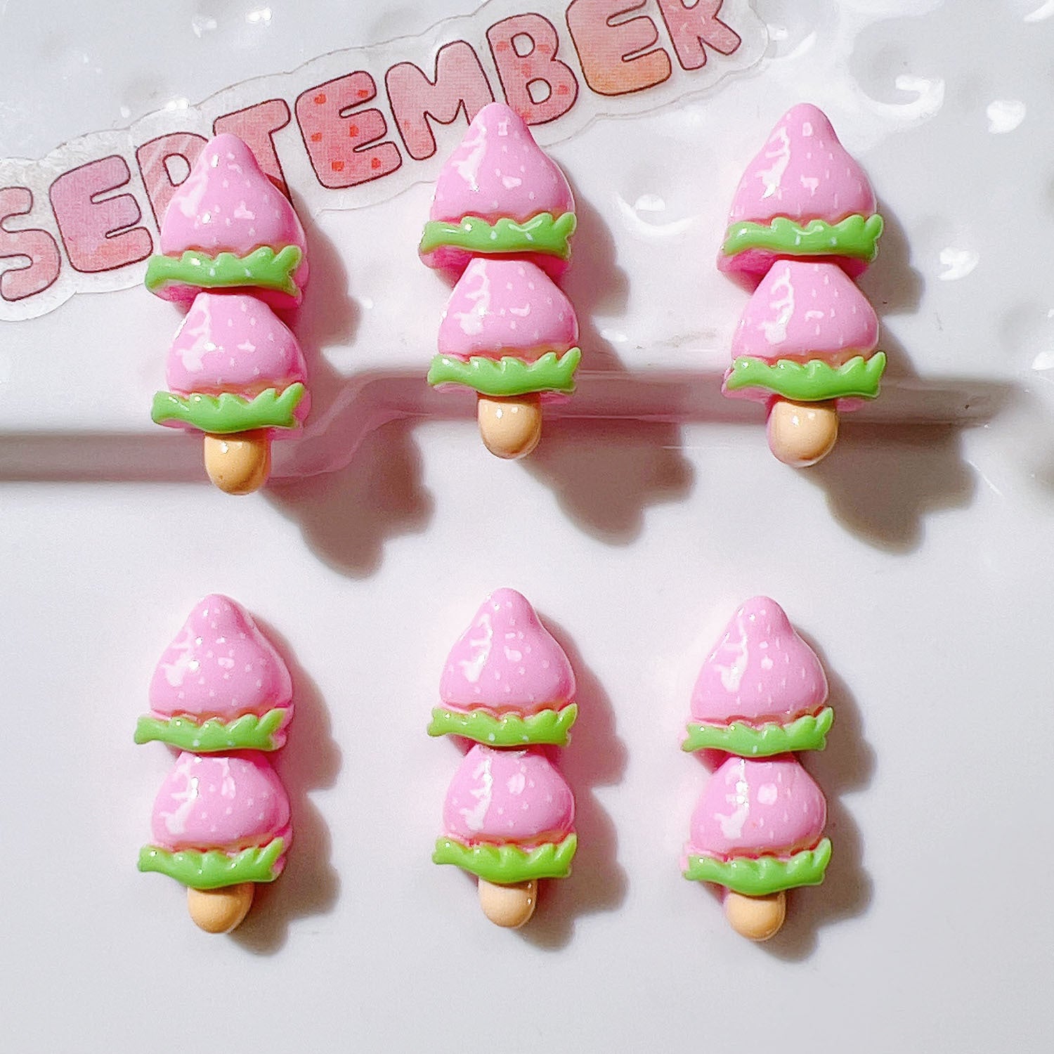 b7a99e87-97ac-410c-85d0-d829fb1f881a