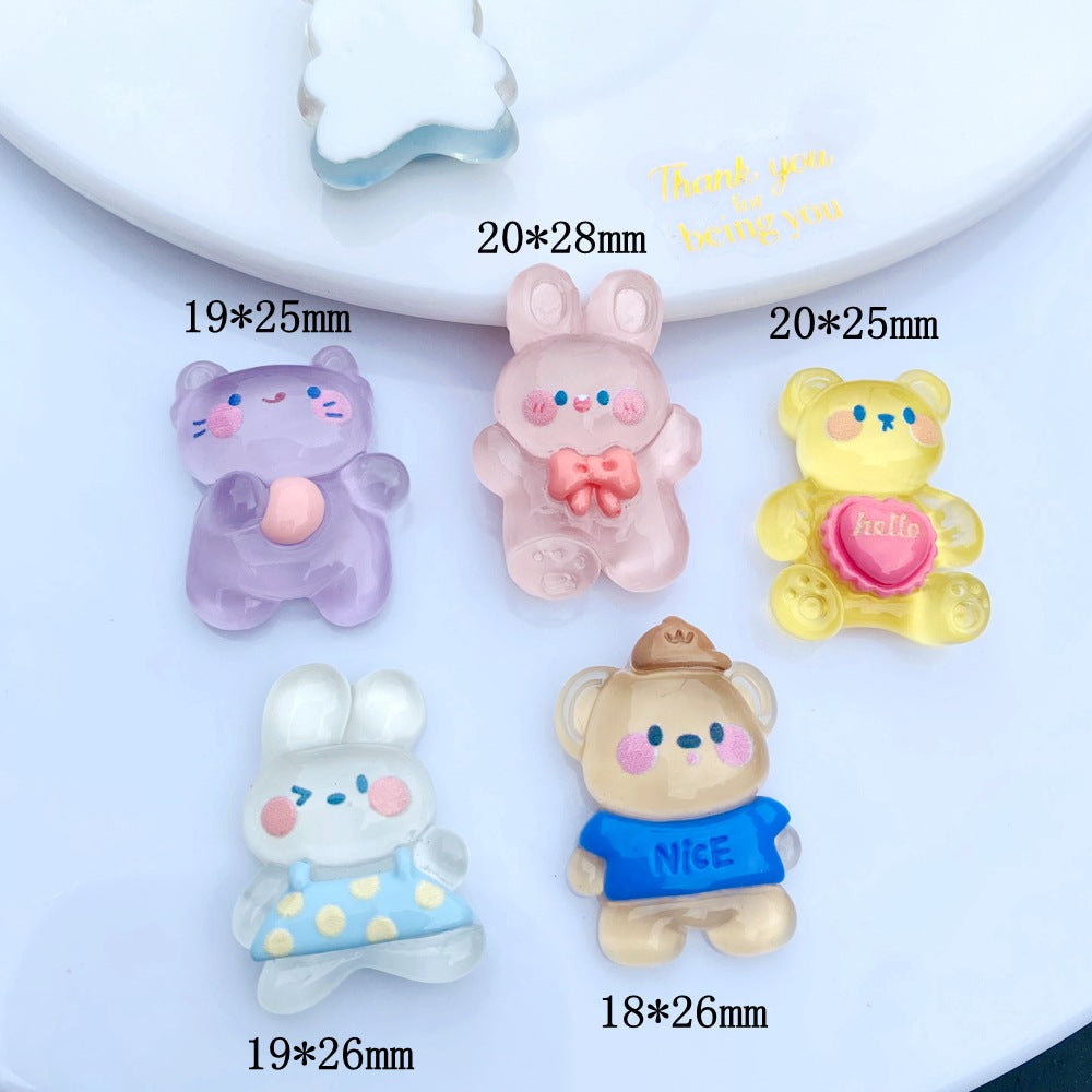 d4375206-6669-4ecf-afa4-3ca563691dc5