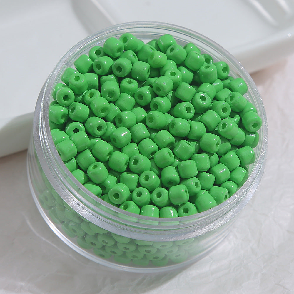 6656b457-b787-47b9-9e96-1b51929eb87a