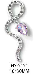 5ba758e6-ba4f-4b37-af0c-b4aa70096e84