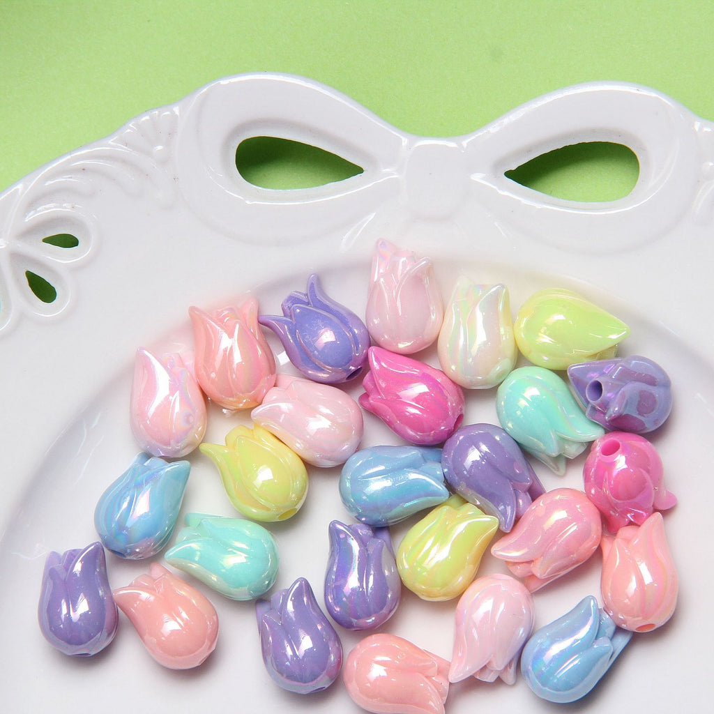 24d3912e-bf59-4f0b-a16e-d1882a787d12