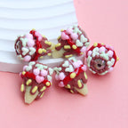 e14377fa-4919-4bc7-a856-63f518489187