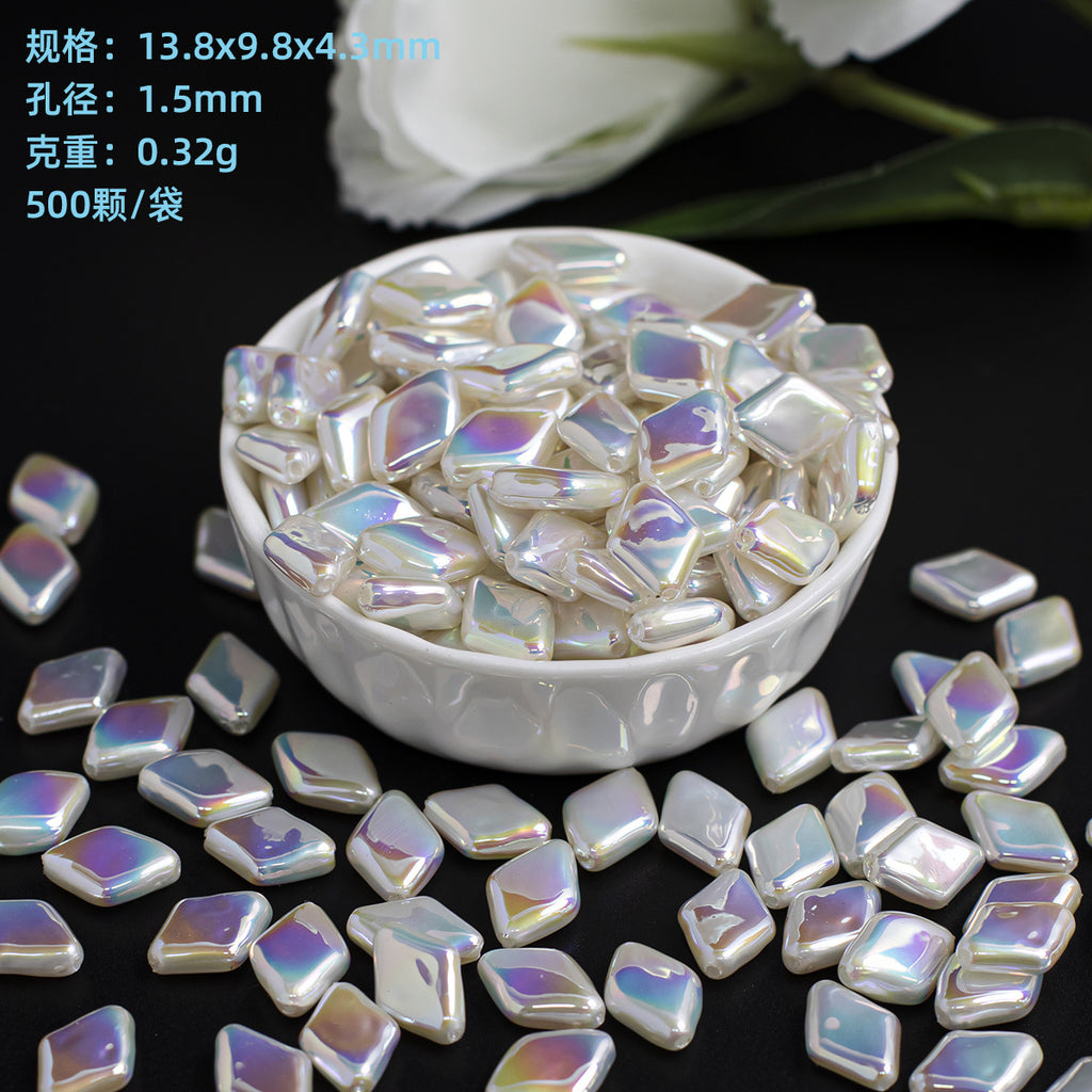 8c81f227-34a1-4bf9-9aa0-bf7840c3d881