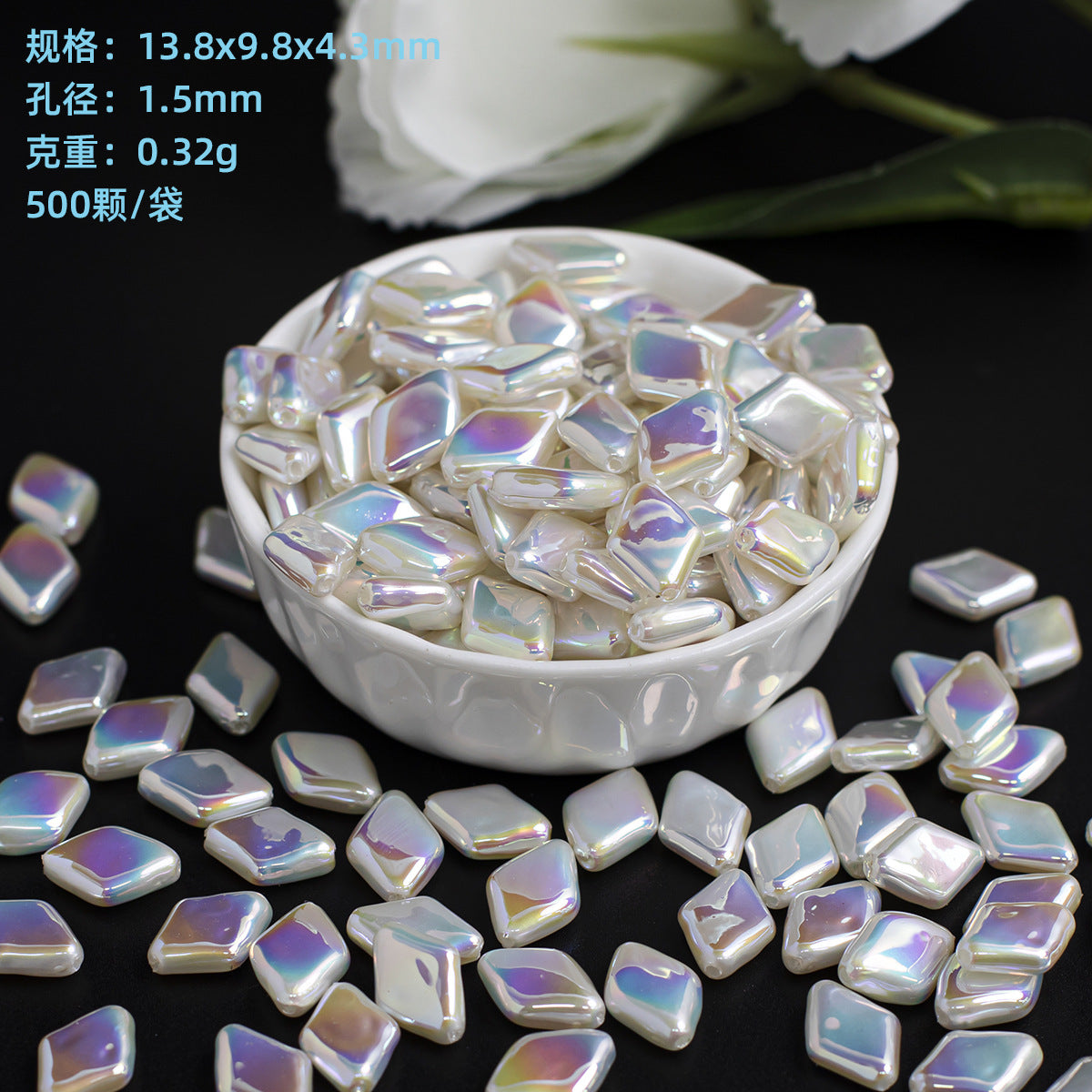 8c81f227-34a1-4bf9-9aa0-bf7840c3d881