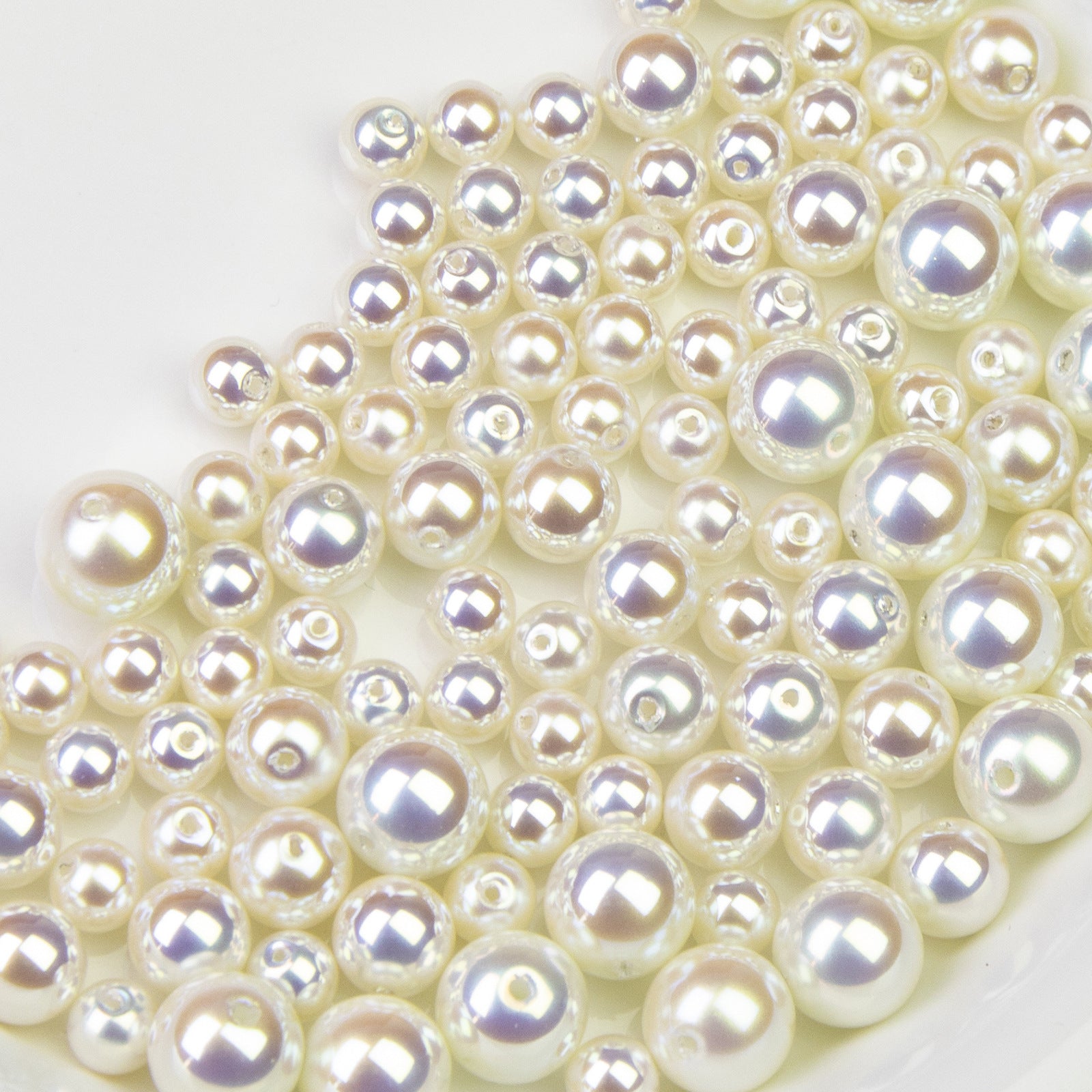 de0d4e1d-5b9a-45eb-a1be-9f51a099a14c