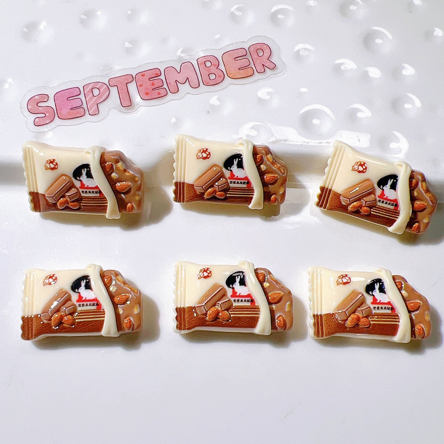 7ef632ca-6456-4290-ae3f-cddb337d4561