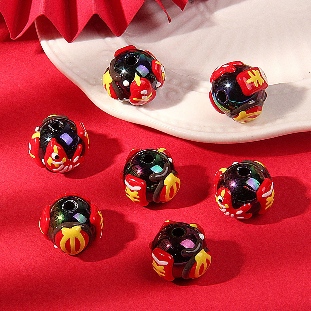 e7791cd9-4d3c-4047-a137-bb56a6c8c102