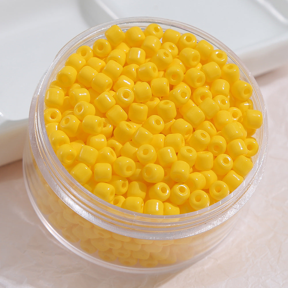 aa63b3ce-2414-4934-a8c4-a69c3245855d