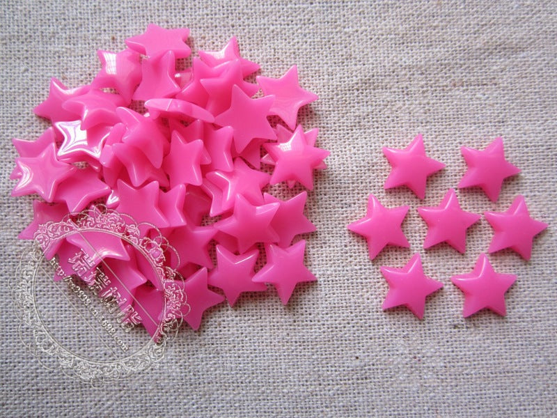 c6d73ff8-22e2-4f3a-9a4e-f7085817e1ad